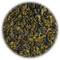 Green Oolong 5th Grade from Ten Ren