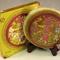 200 gram Guoyan Gold Peacock Gong Ting - 2007 from Guoyan(from mandala)
