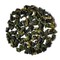 2012 Spring Harvest Imperial Green Oolong from Imperial Tea Court