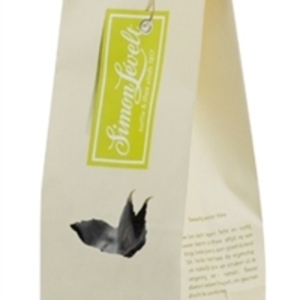 Sencha from Simon Levelt