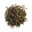 Darjeeling Thé Des Sherpas T.G.F.O.P. from Le Palais des Thes