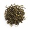 Darjeeling Thé Des Sherpas T.G.F.O.P. from Le Palais des Thes