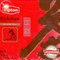 Rickshaw Black Tea from Lipton