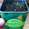 Gojiberry Infusion from Amanzi