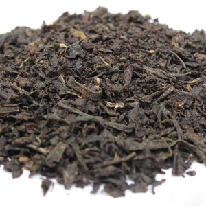 Wanja Purple Tea from Wanja Tea of Kenya