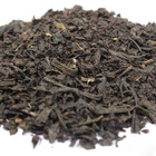 Wanja Purple Tea from Wanja Tea of Kenya