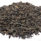Wanja Purple Tea from Wanja Tea of Kenya