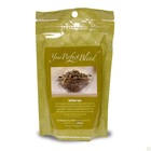 White Tea from Primula Tea