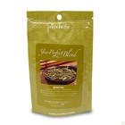 Green Tea from Primula Tea