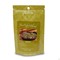 Green Tea from Primula Tea