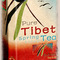 Tibet Dream - Red Tea / Flower Blend from In Nature