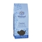 Ceylon Loose Tea from Whittard of Chelsea