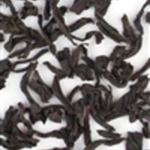 China Lapsang Souchong from Simon Levelt