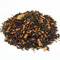 Chai French Vanilla from Simpson & Vail