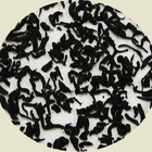 China Lapsang Souchong from Simpson & Vail