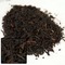 Morgan Blend Tea from Simpson & Vail