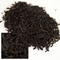 China Lapsang Souchong Tea from Simpson & Vail