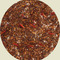 Rooibos Sweet Sizzlin' Cinnamon from Simpson & Vail