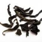 Wuyi Mountain Shuixian Oolong from Strand Tea Company