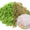 Bavarian Cream Matcha (50/50 Matcha Base) from Red Leaf Tea