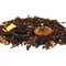 Oatmeal Raisin Cookie from Della Terra Teas