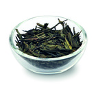 Yellow tea - China from Tea Story