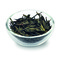 Yellow tea - China from Tea Story