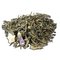 Blue Mango Green from Sawadee Tea House