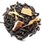 Lime Darjeeling from Lupicia