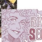 River Song Tea Blend from Adagio Teas