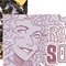 River Song Tea Blend from Adagio Teas
