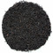 Fenghuang Dan Cong Mi Lan Xiang 2012 Late Spring from Tea Trekker