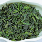 2011 SPRING HANDMADE PREMIUM LIU AN GUA PIAN from JAS eTea