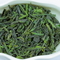 2011 SPRING HANDMADE PREMIUM LIU AN GUA PIAN from JAS eTea