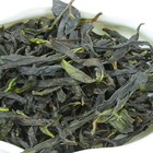 2011 SPRING MT. WUDONG IMPERIAL DA WU YE (BIG BLACK LEAF) PHOENIX DANCONG OOLONG from JAS eTea