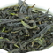 2011 SPRING MT. WUDONG IMPERIAL DA WU YE (BIG BLACK LEAF) PHOENIX DANCONG OOLONG from JAS eTea