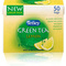 Green Lemon from Tetley