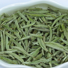 2011 IMPERIAL ORGANIC FUDING SILVER NEEDLE WHITE TEA from JAS eTea