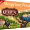 Sleepytime Peach from Celestial Seasonings