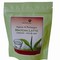 Organic Matcha Coconut from Two Hills Tea