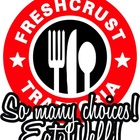 Restaurant from FreshCrust Trattoria