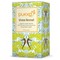 Three Fennel from Pukka