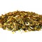 Honey Ginger Mate from Della Terra Teas