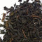 Earl Grey from Harney & Sons