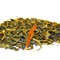 Shaolin Jasmine from Della Terra Teas