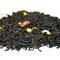 Chocolate Almond Delight from Della Terra Teas