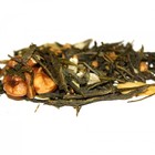 Walnut Brittle from Della Terra Teas