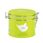 Lov is Good from Løv Organic