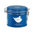 Lov is Zen from Løv Organic
