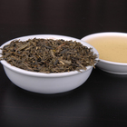 Earl Grey Green from The Tea Centre